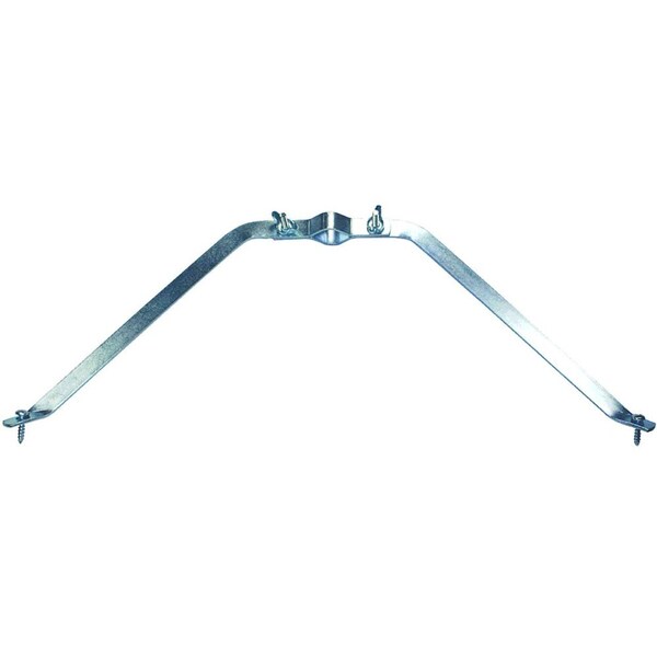 Pferd 89922 Floor Brush Brace Heavy Duty 89922-PFERD - main